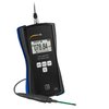 Pce Instruments Magnetic Field Meter, Measuring range up to 24,000 G and 2,400 mT PCE-MFM 2400